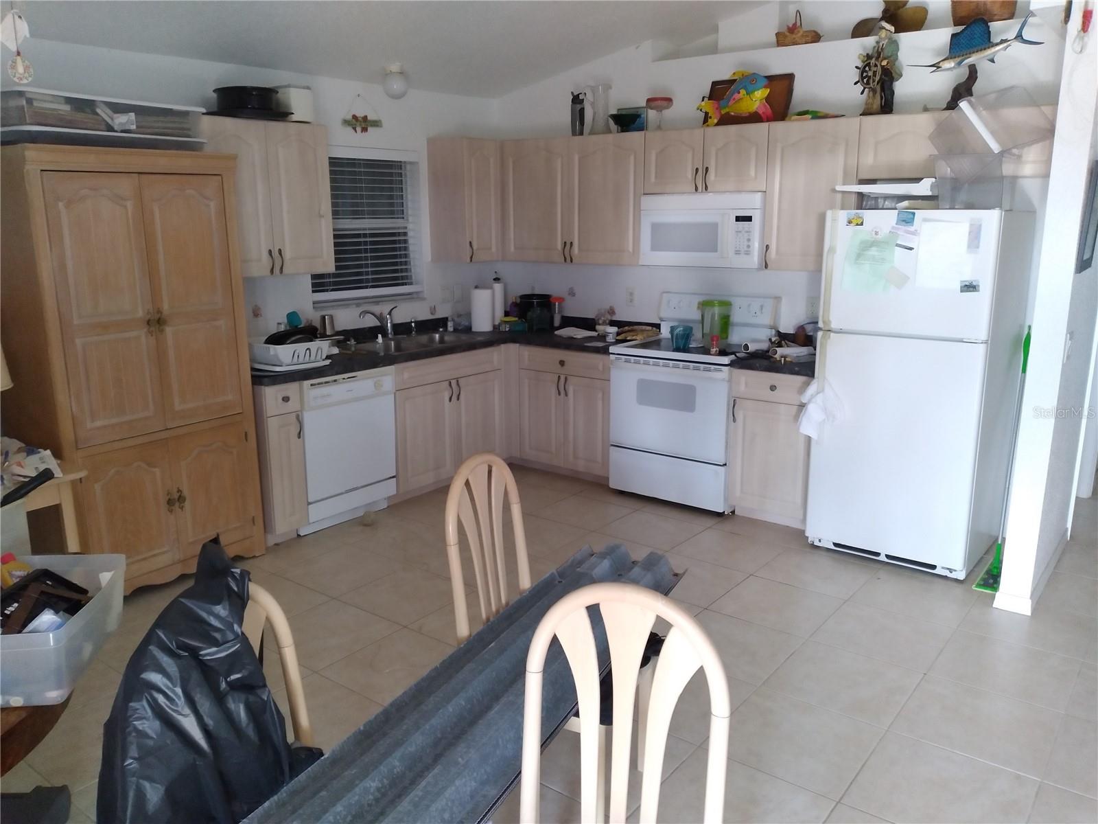 Image 4 of 28 For 91 Gasparilla Way