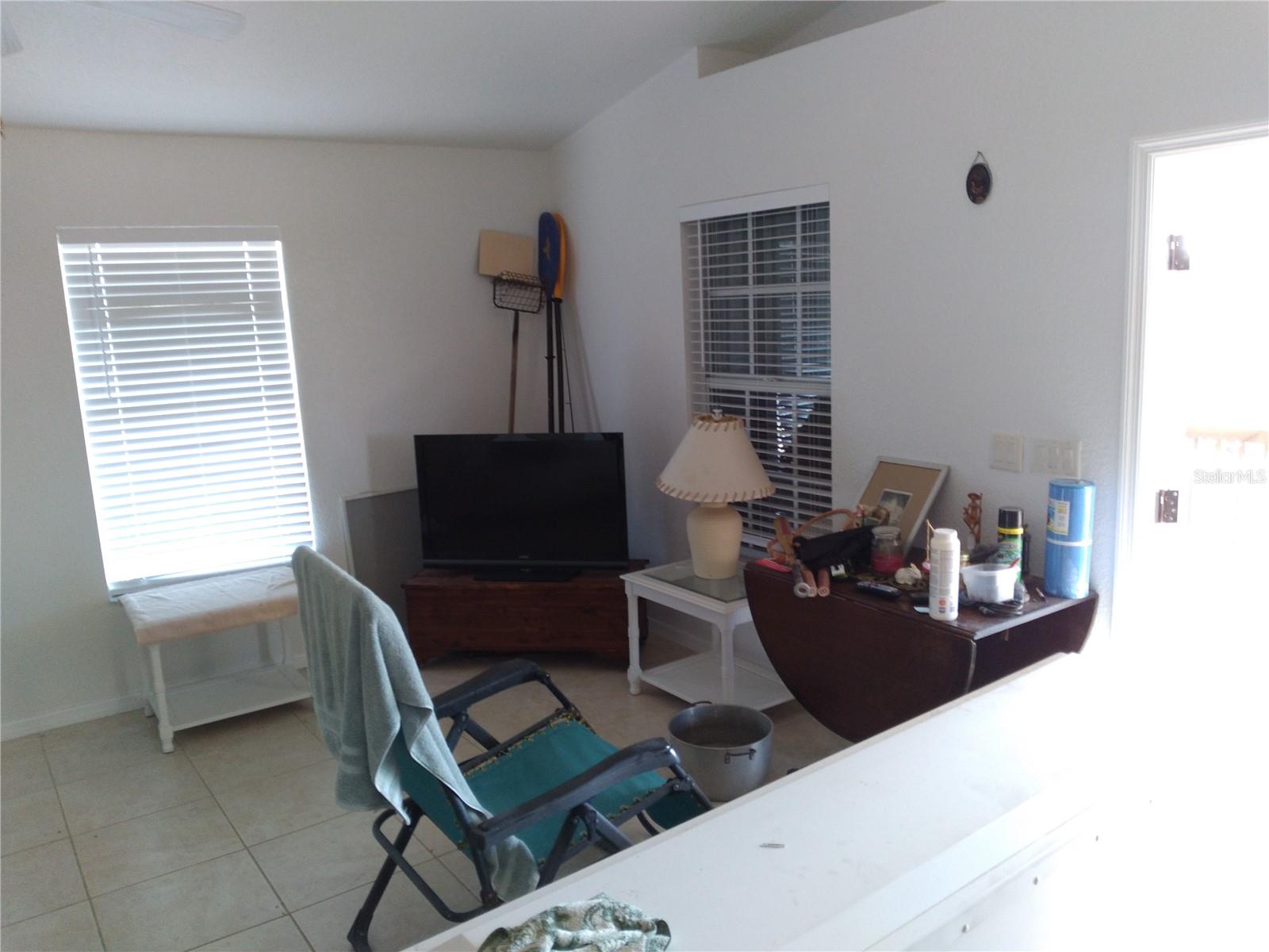 Image 7 of 28 For 91 Gasparilla Way