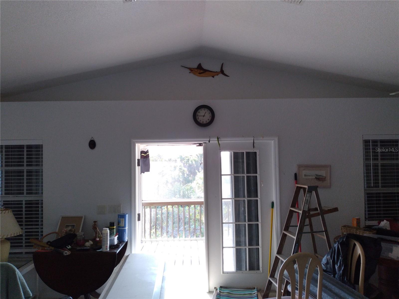 Image 8 of 28 For 91 Gasparilla Way