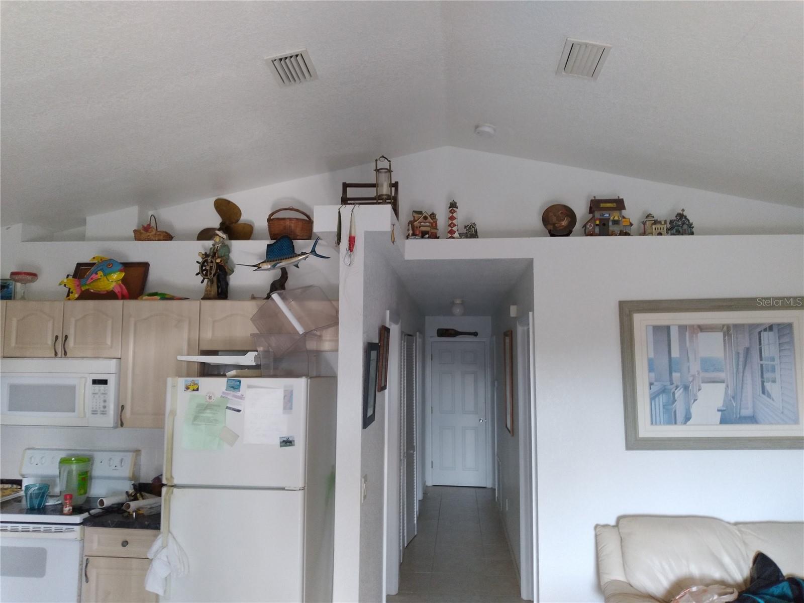 Image 9 of 28 For 91 Gasparilla Way