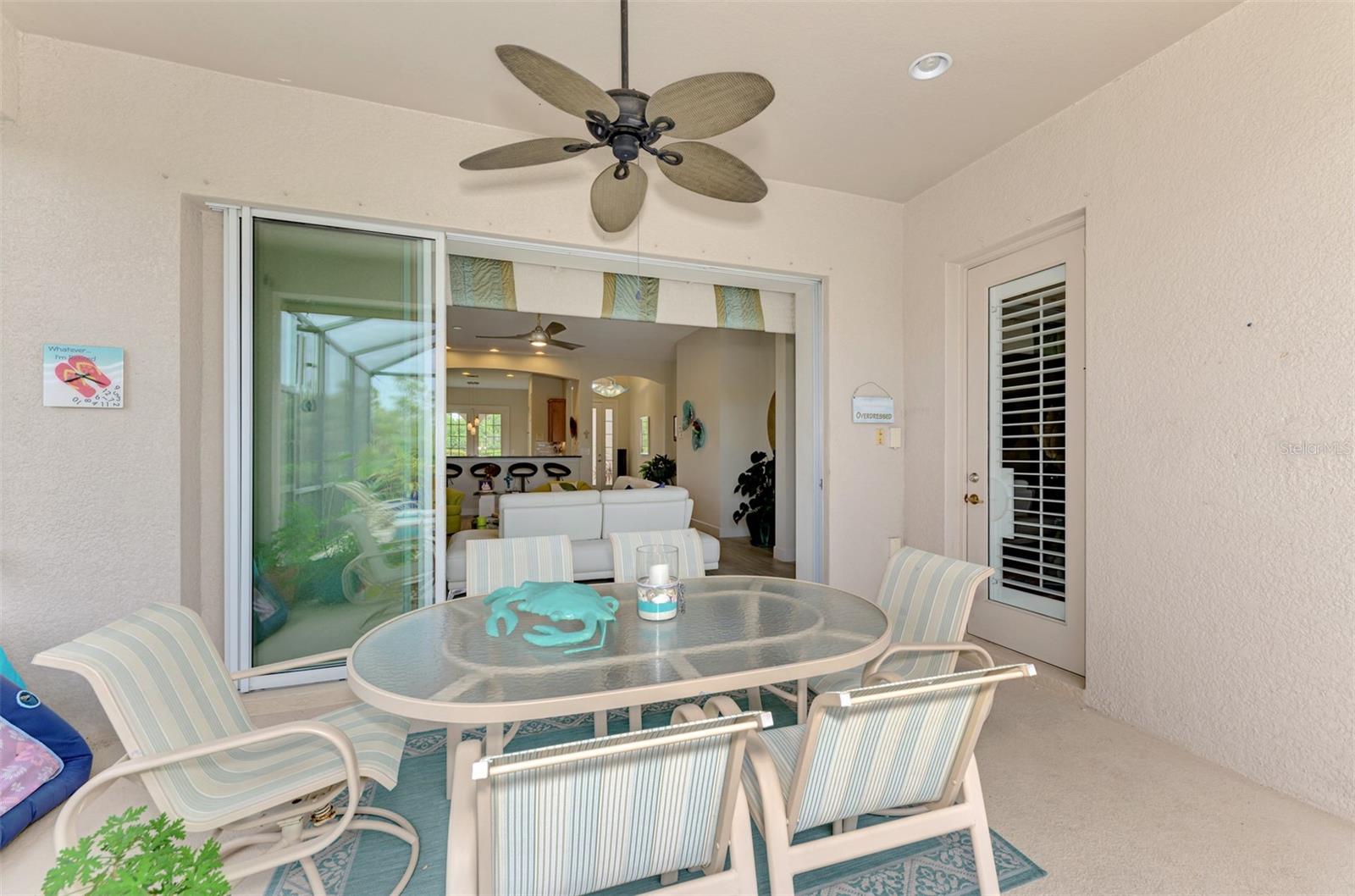 Image 41 of 75 For 13376 Creekside Lane
