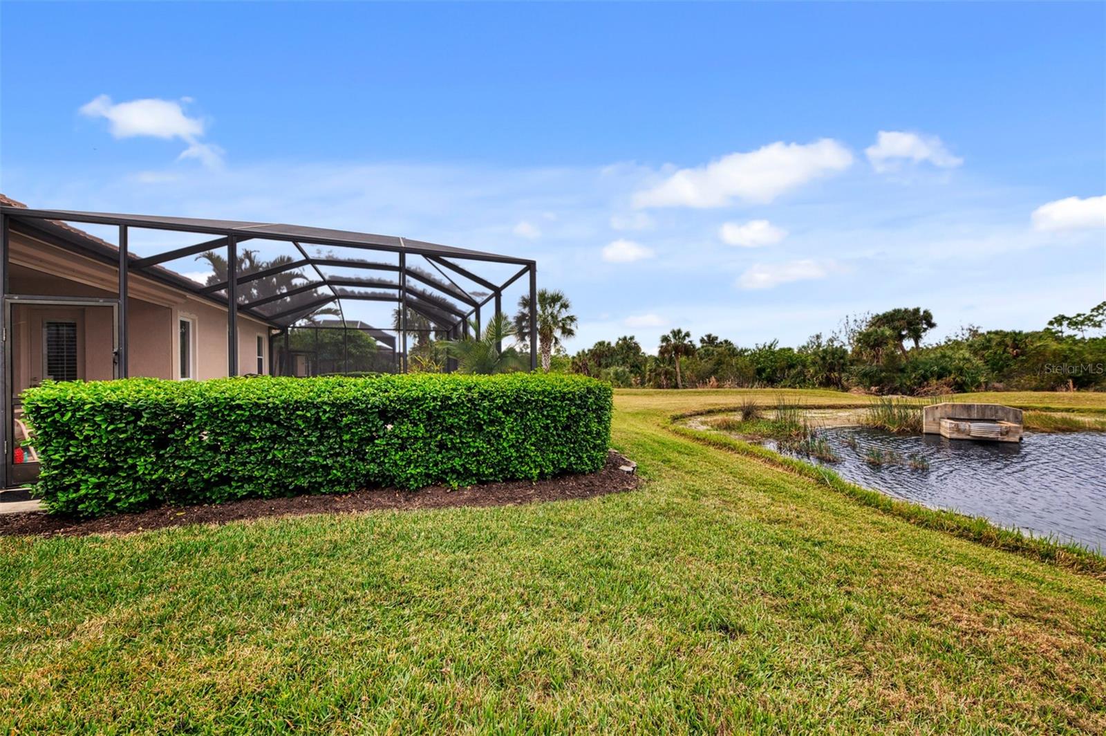 Image 50 of 75 For 13376 Creekside Lane