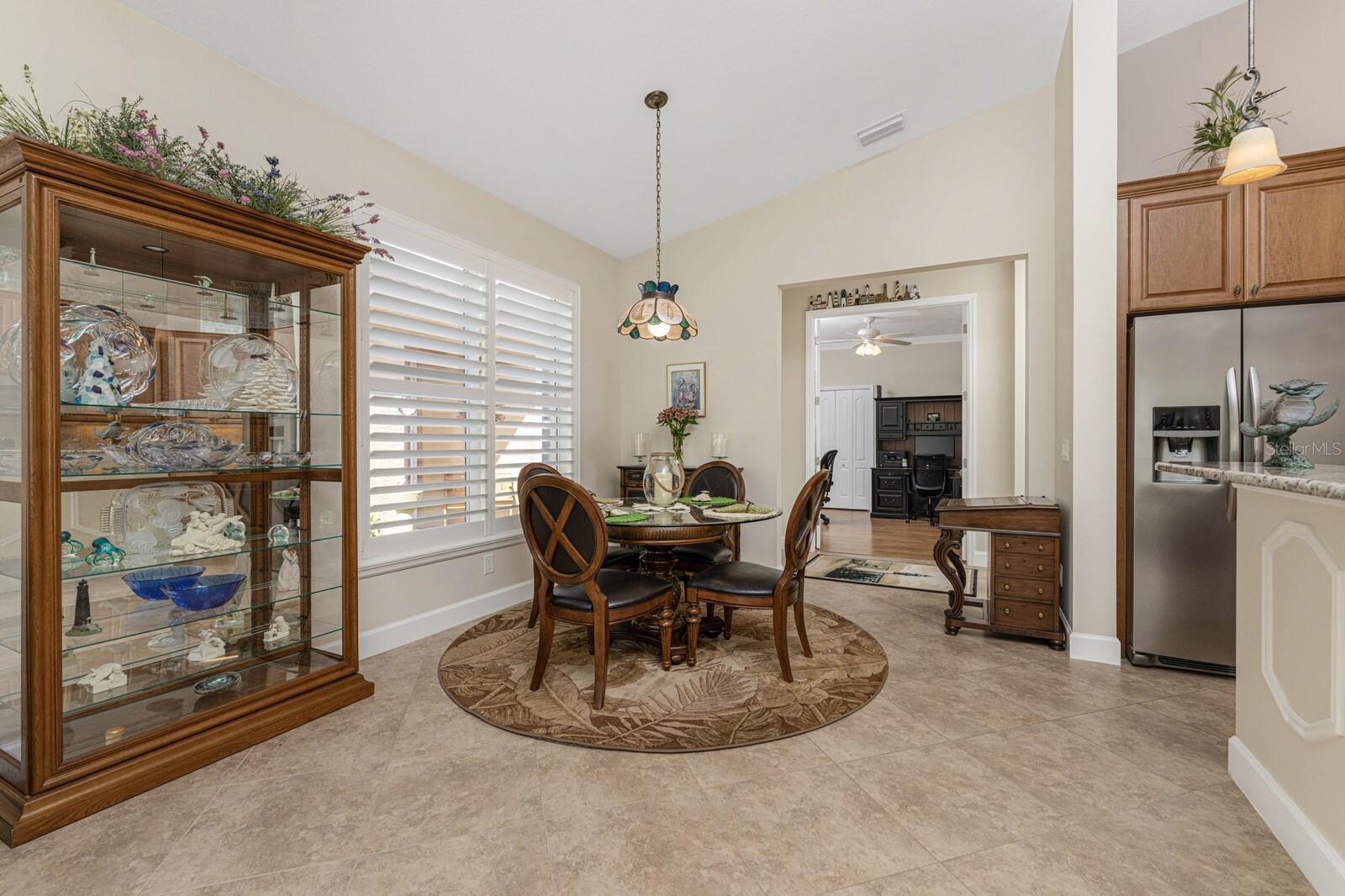 Image 8 of 36 For 4370 Turnberry Cir