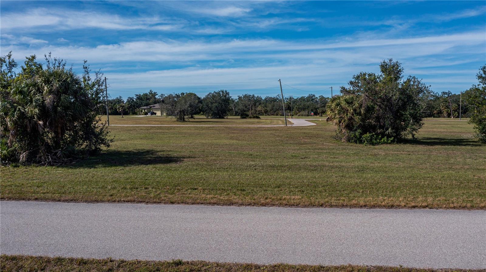 Details for 12 Topside Road, PLACIDA, FL 33946