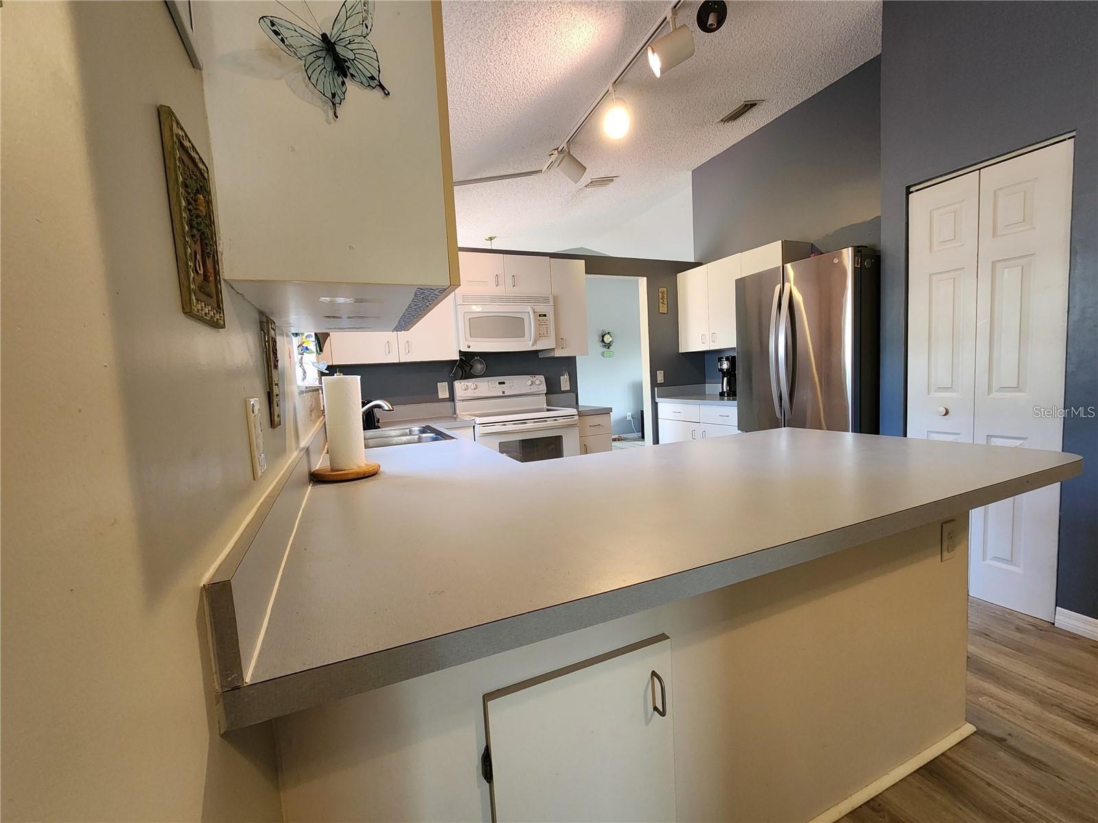 Image 11 of 57 For 13278 Carter Avenue