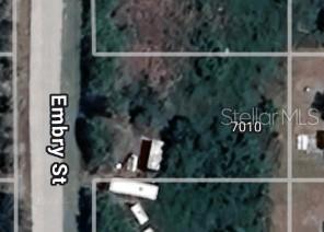 Image 2 of 4 For 7010 Embry Street