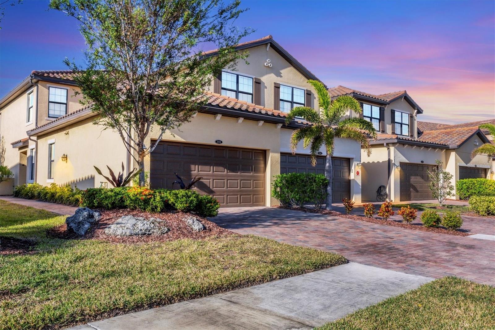 Details for 12580 Ghiberti Cir  101, VENICE, FL 34293