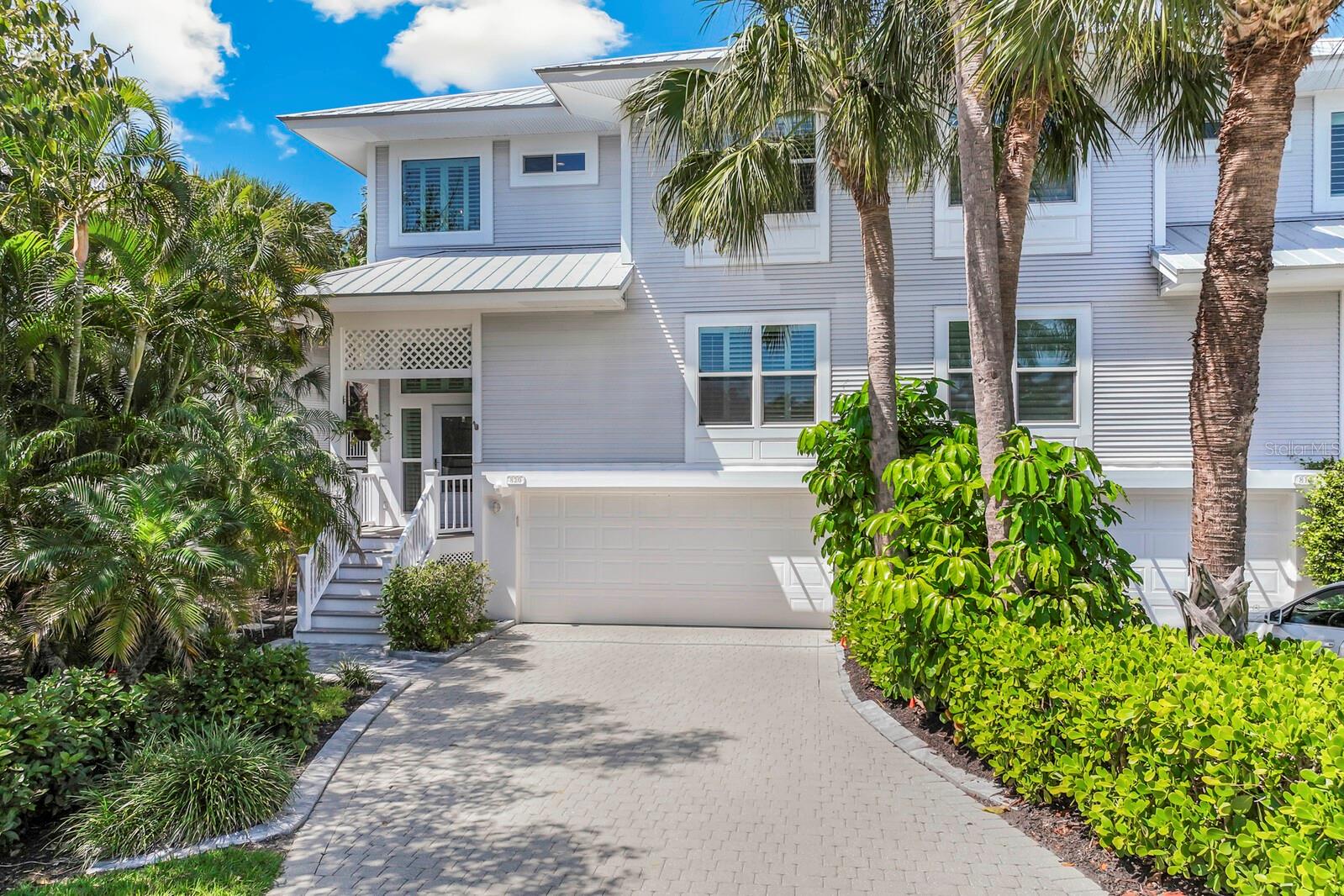 Details for 820 Harbor Drive, BOCA GRANDE, FL 33921