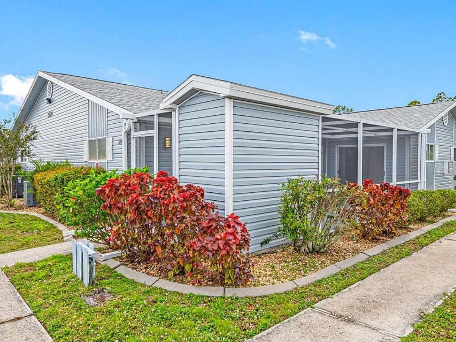 Details for 3300 Loveland Boulevard 3402, PUNTA GORDA, FL 33980