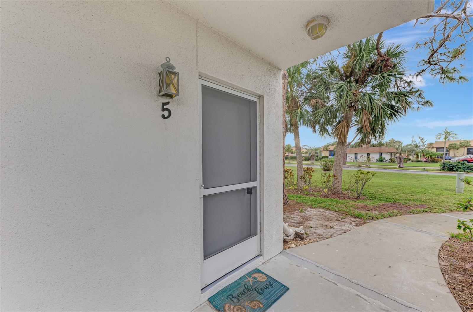 Details for 1 Quails Run Boulevard 5, ENGLEWOOD, FL 34223