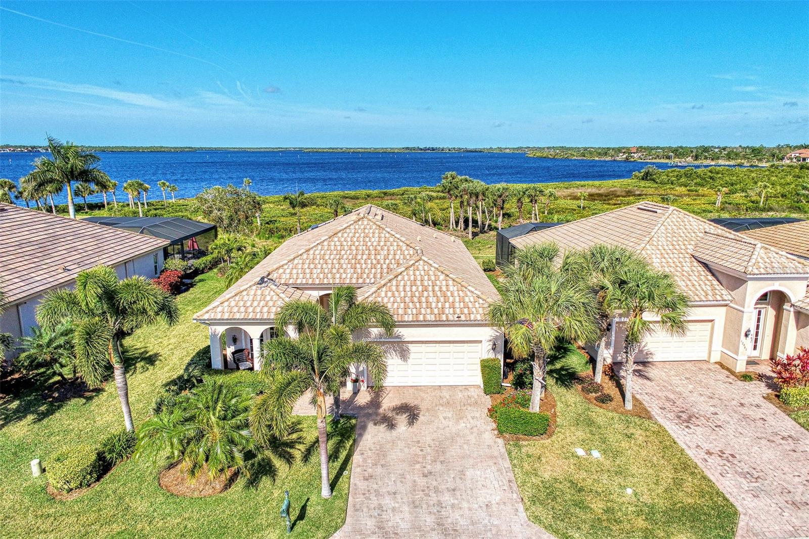 Details for 12953 Marsh Drive, PORT CHARLOTTE, FL 33953
