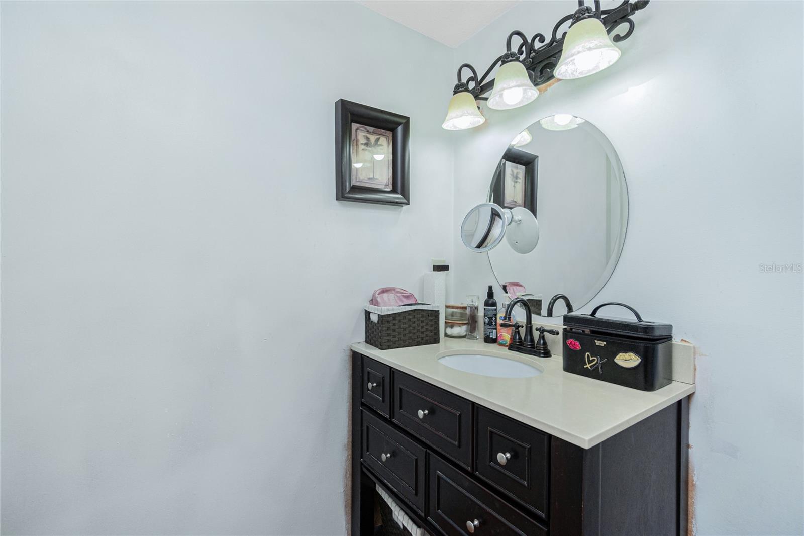 Image 25 of 43 For 672 Circlewood Drive V9
