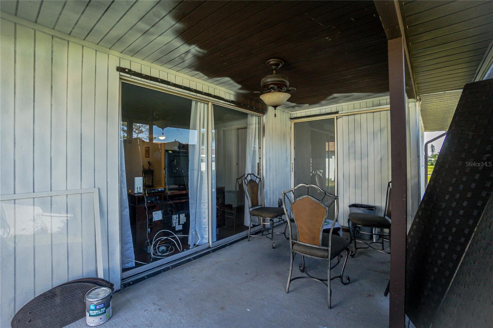 Image 29 of 43 For 672 Circlewood Drive V9