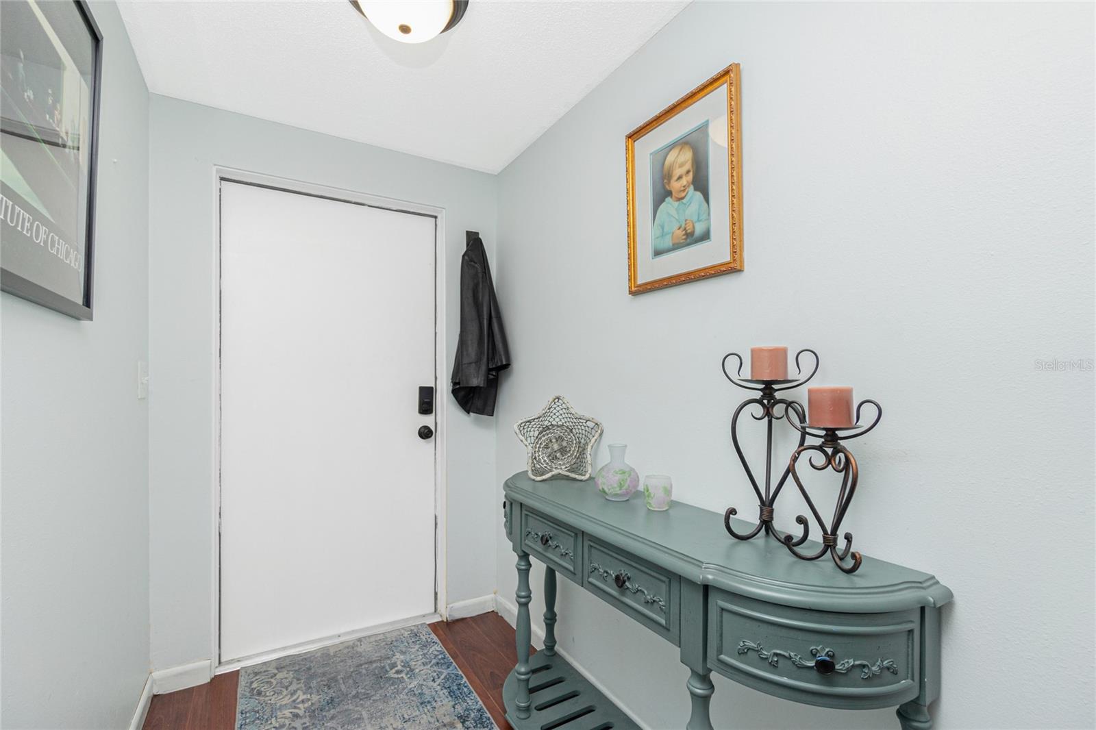 Image 3 of 43 For 672 Circlewood Drive V9