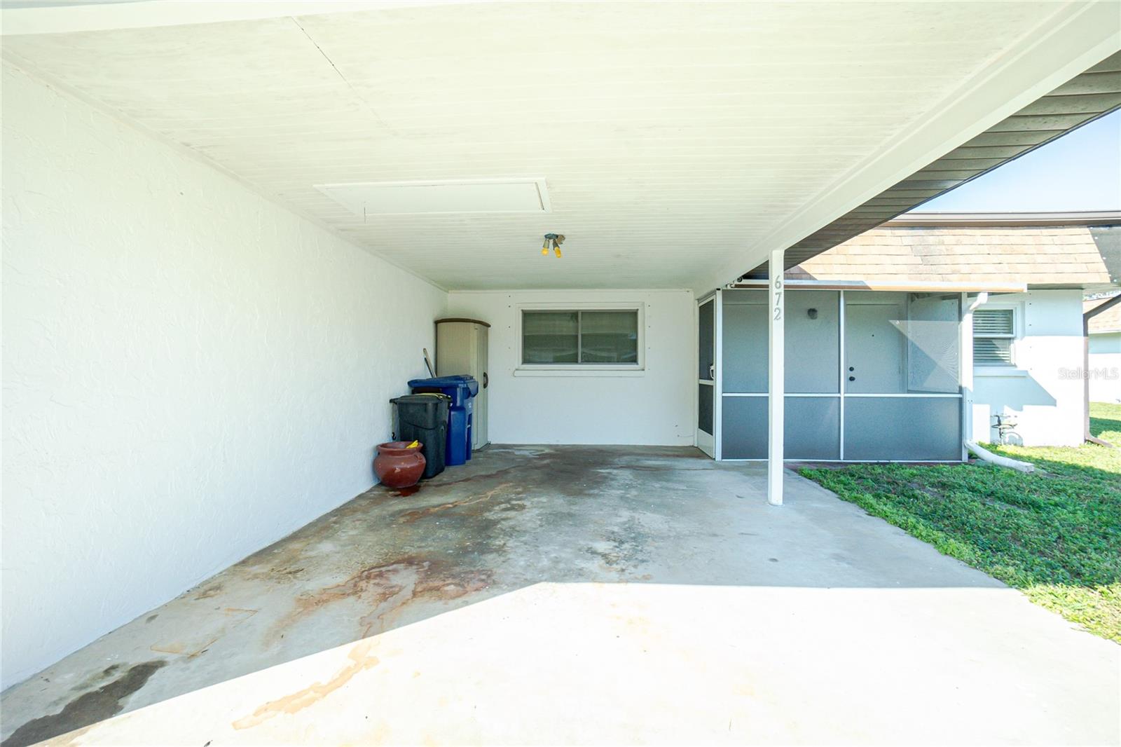 Image 32 of 43 For 672 Circlewood Drive V9