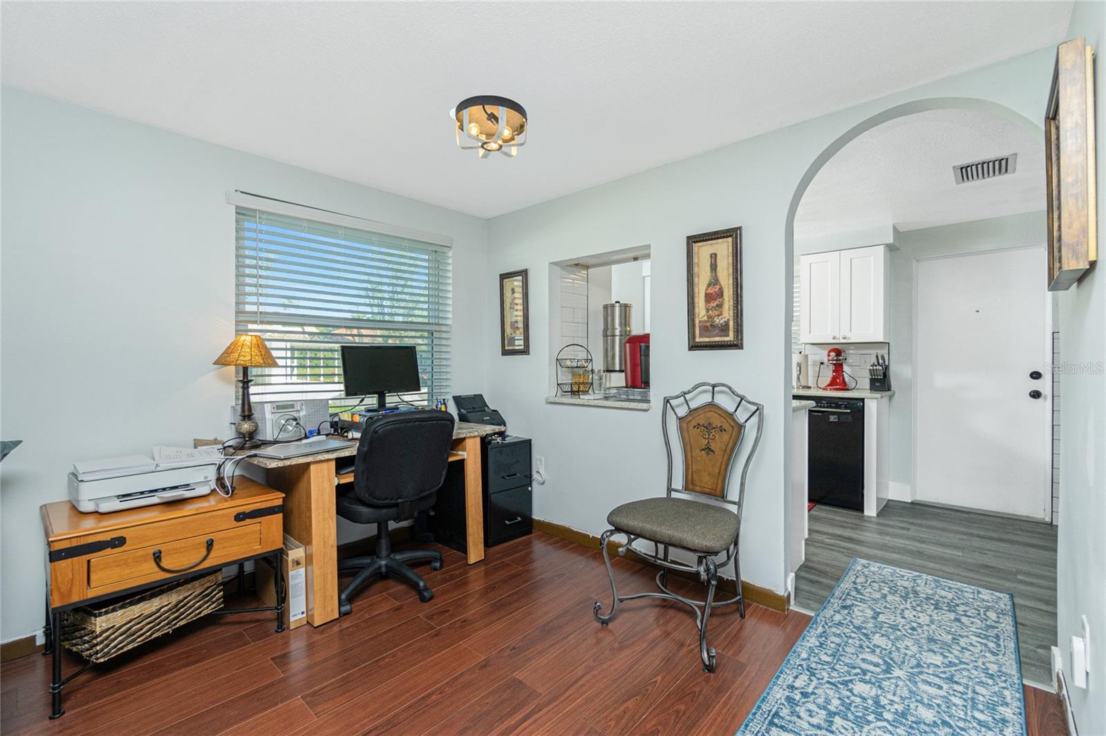 Image 8 of 43 For 672 Circlewood Drive V9