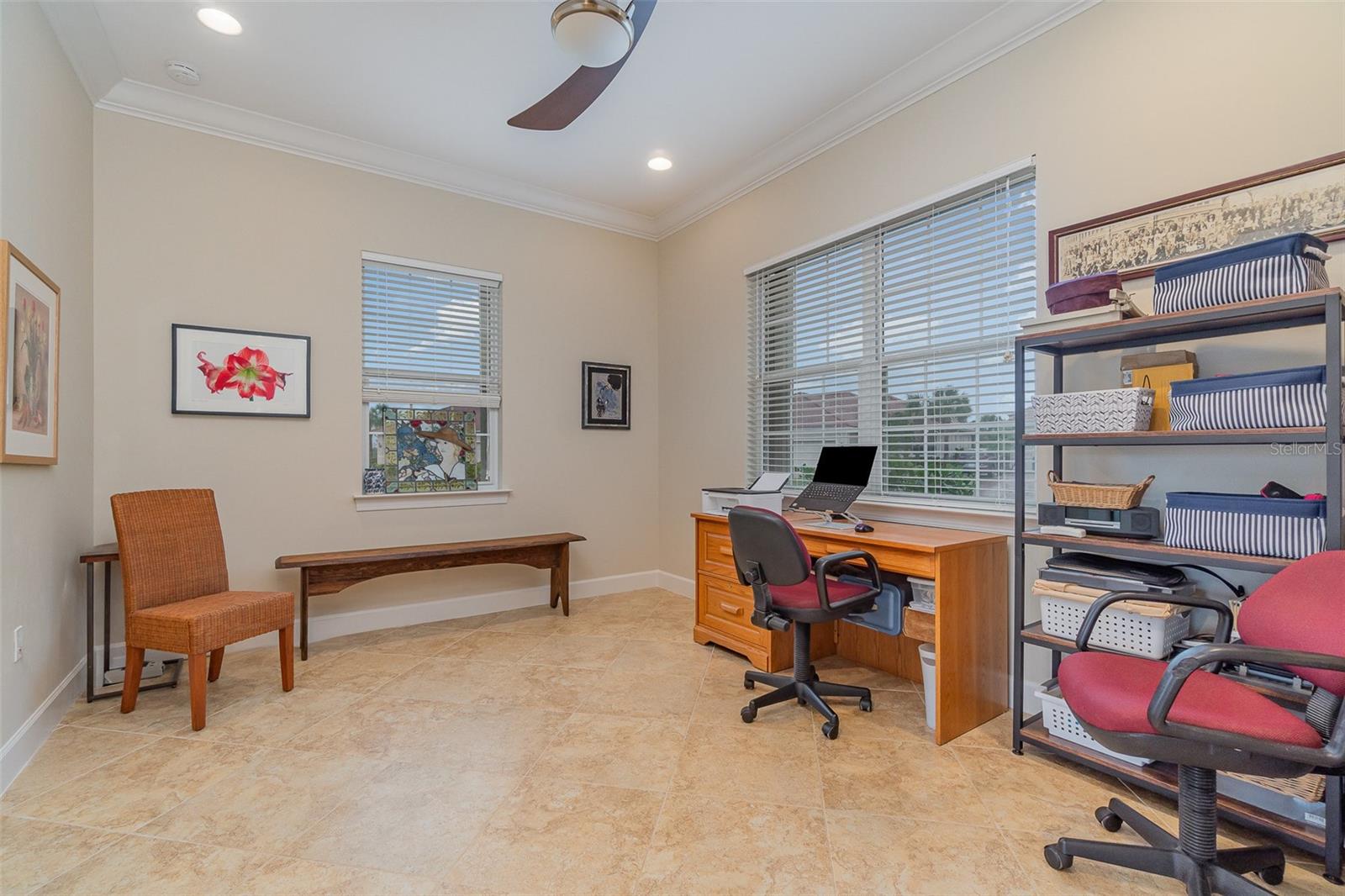 Image 13 of 45 For 13048 Creekside Lane