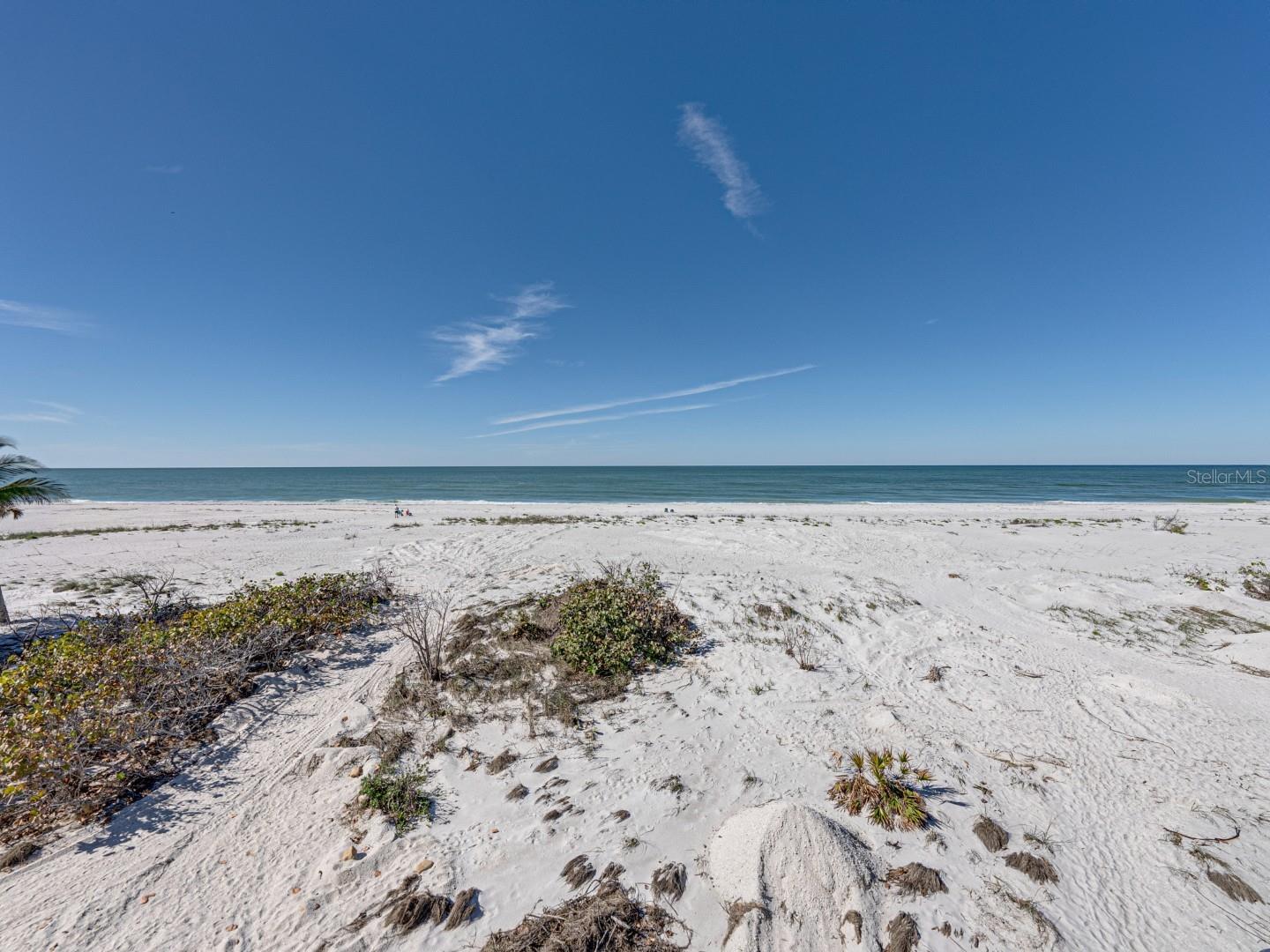 Details for 420 Gulf Boulevard 6, BOCA GRANDE, FL 33921