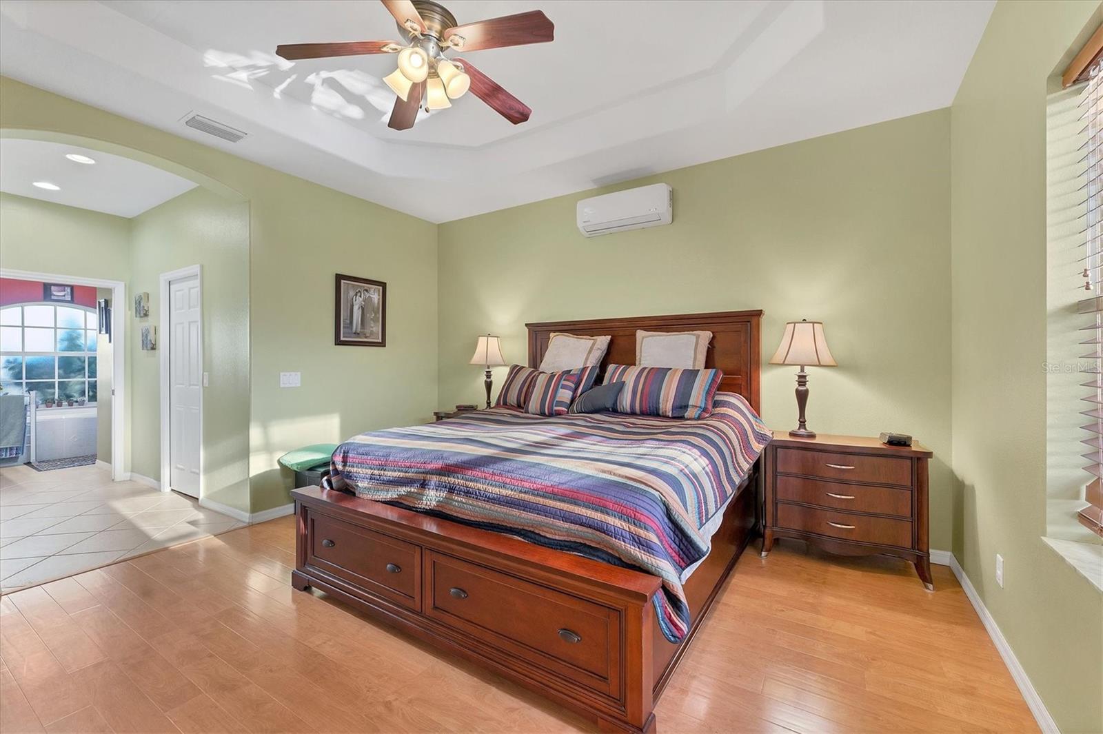 Image 11 of 34 For 7257 Bridgeport Lane