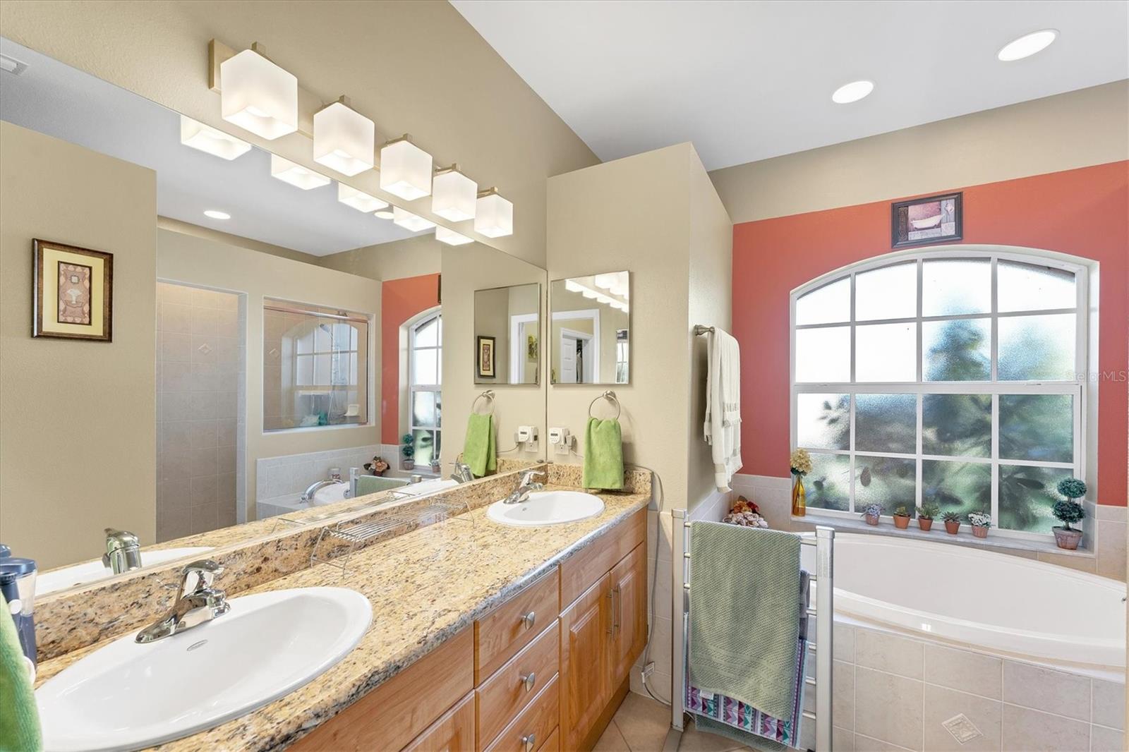 Image 13 of 34 For 7257 Bridgeport Lane