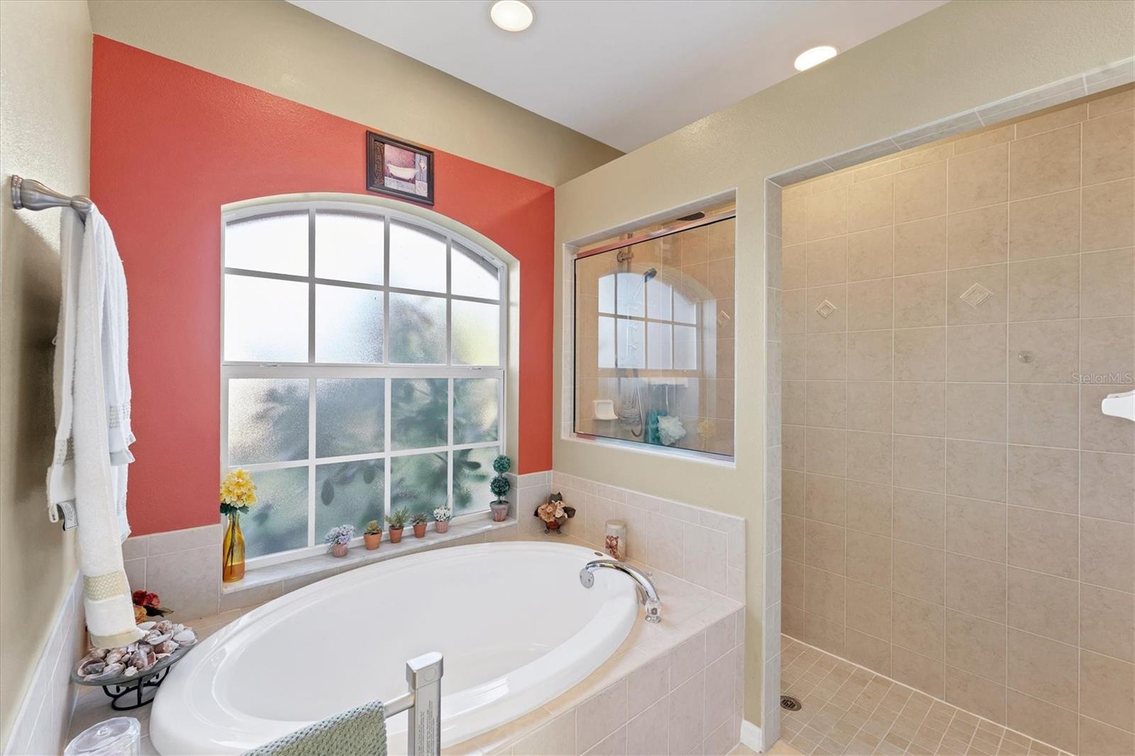 Image 14 of 34 For 7257 Bridgeport Lane