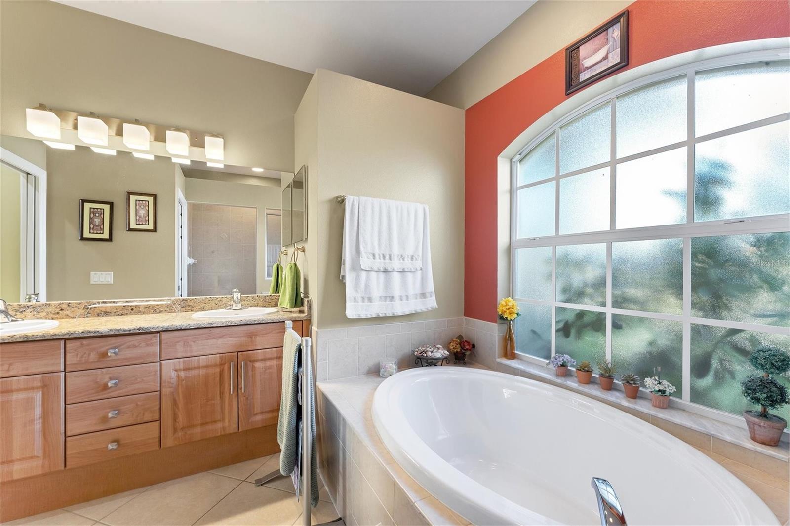 Image 15 of 34 For 7257 Bridgeport Lane