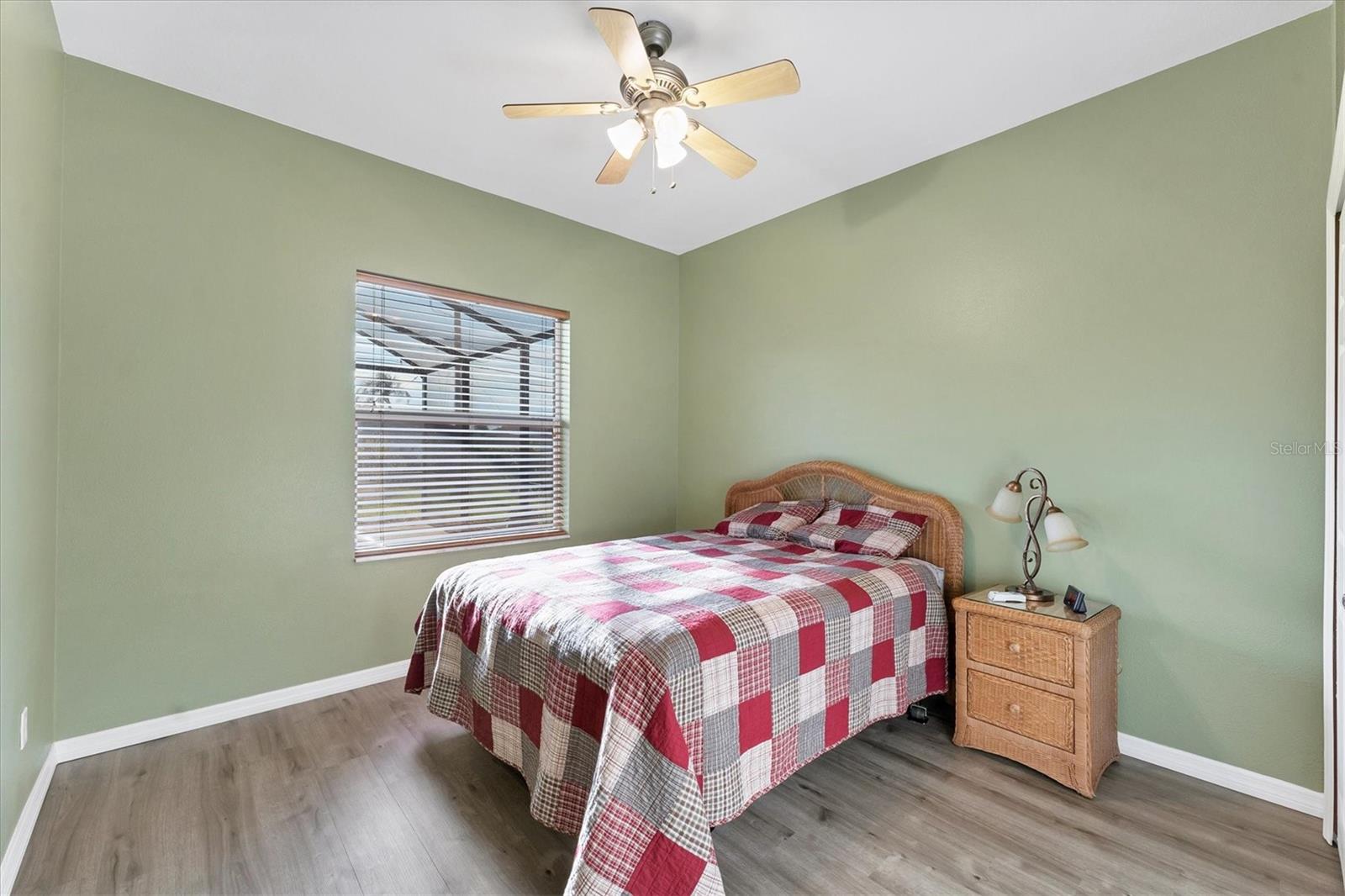 Image 16 of 34 For 7257 Bridgeport Lane