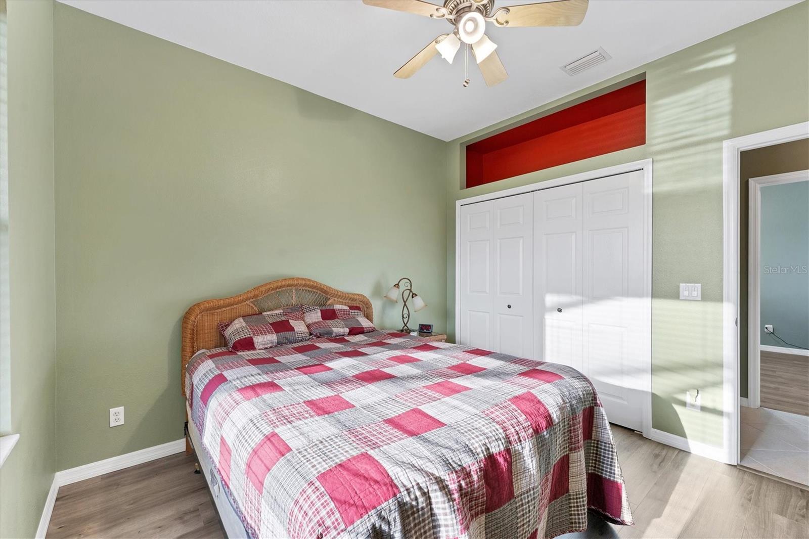 Image 17 of 34 For 7257 Bridgeport Lane