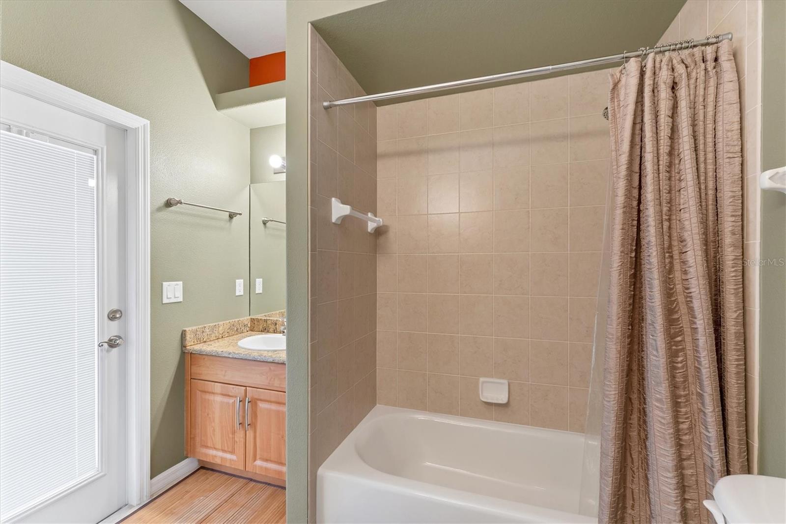 Image 18 of 34 For 7257 Bridgeport Lane