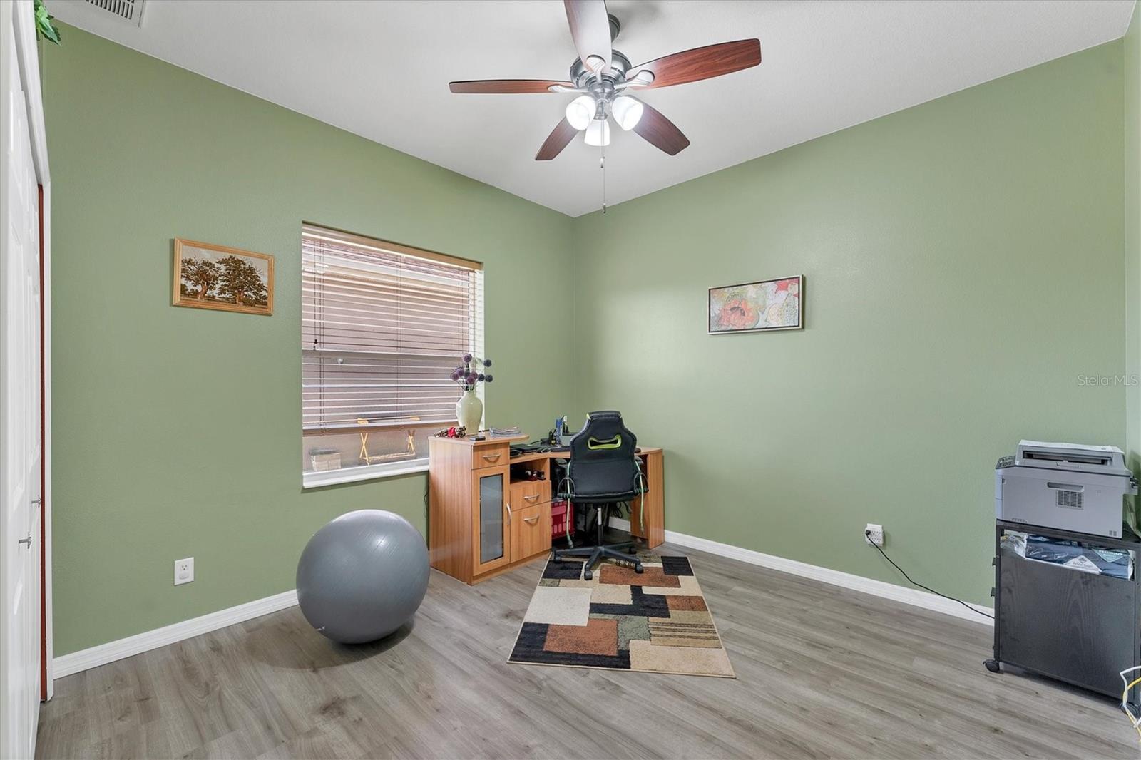 Image 19 of 34 For 7257 Bridgeport Lane