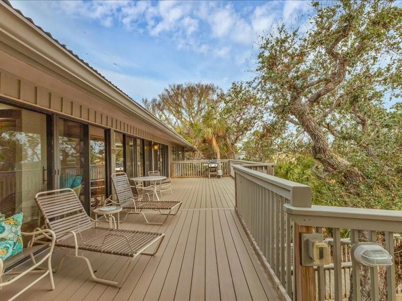 Image 13 of 53 For 7475 Manasota Key Road