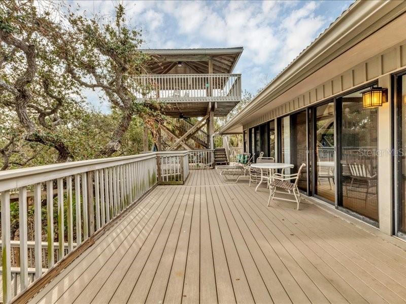 Image 14 of 53 For 7475 Manasota Key Road