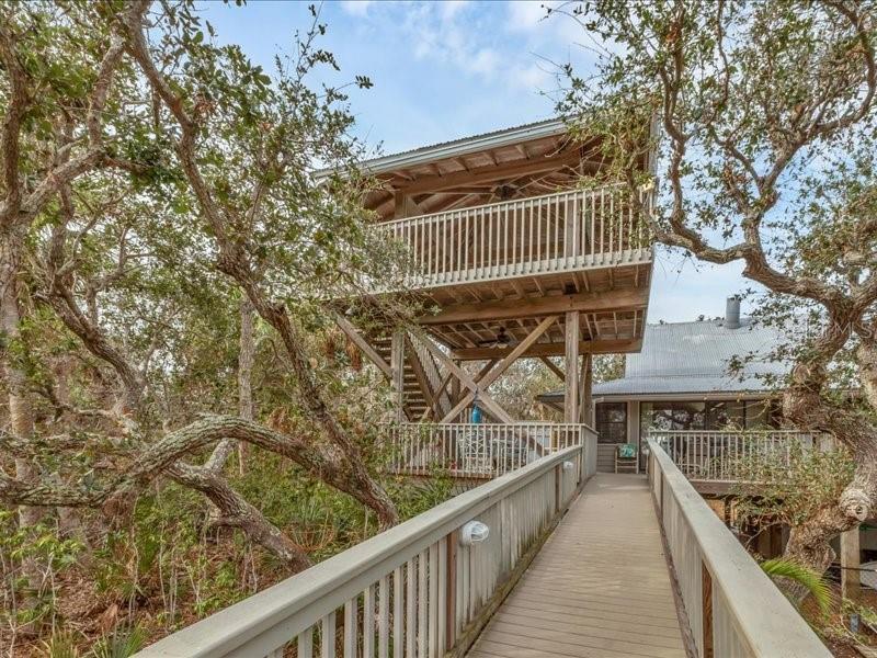 Image 15 of 53 For 7475 Manasota Key Road