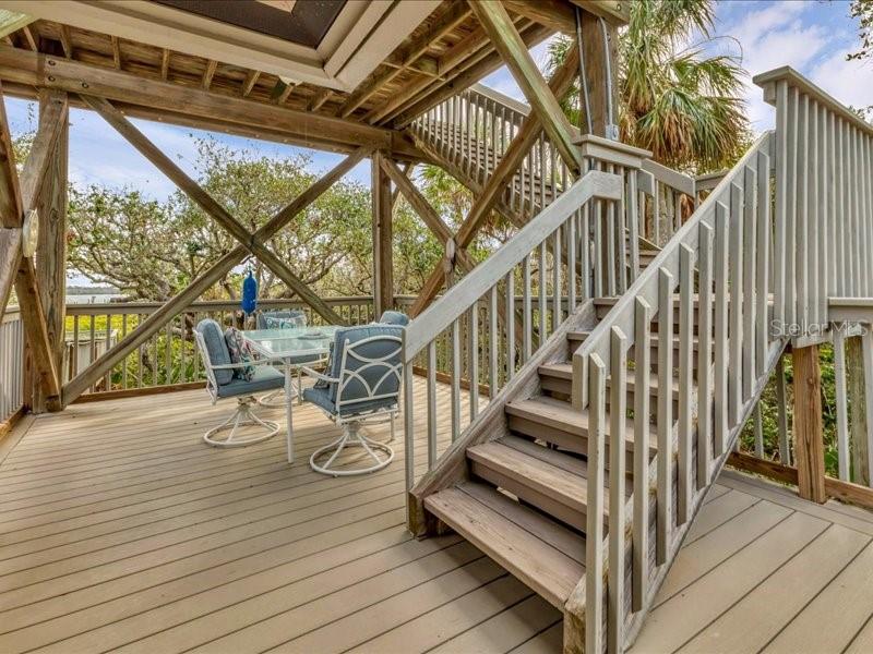 Image 16 of 53 For 7475 Manasota Key Road