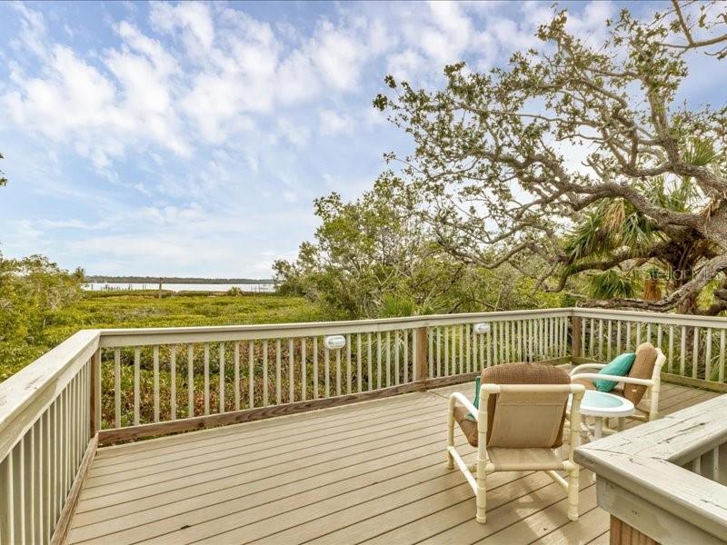 Image 21 of 53 For 7475 Manasota Key Road