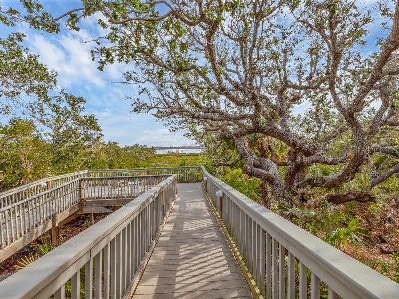 Image 22 of 53 For 7475 Manasota Key Road