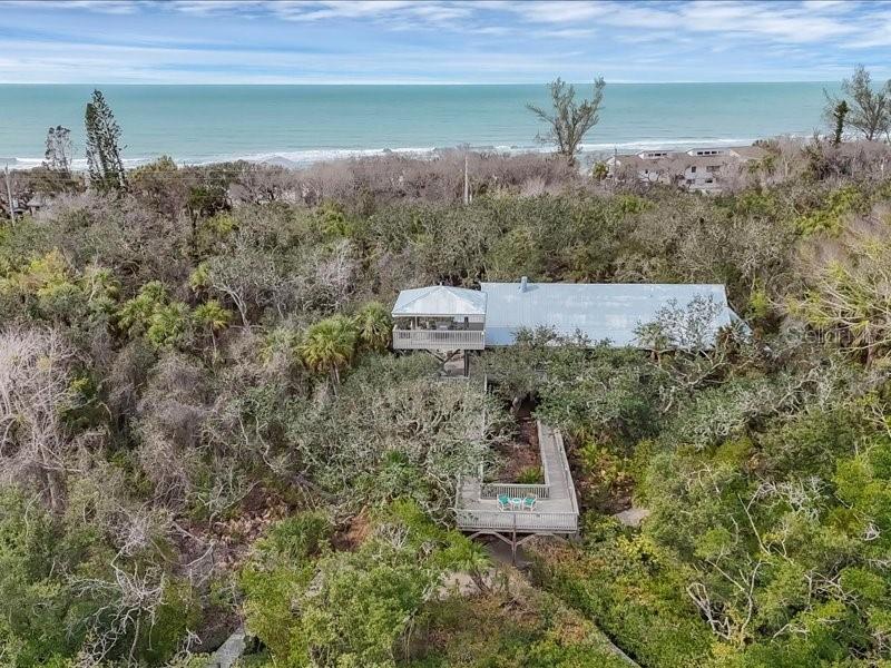 Image 38 of 53 For 7475 Manasota Key Road