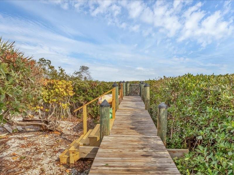 Image 39 of 53 For 7475 Manasota Key Road