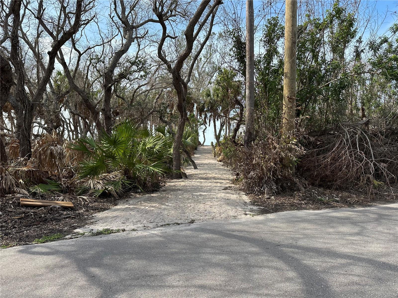 Image 42 of 53 For 7475 Manasota Key Road