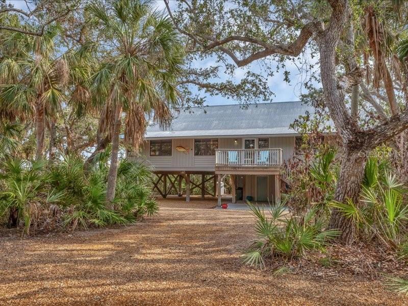 Image 47 of 53 For 7475 Manasota Key Road