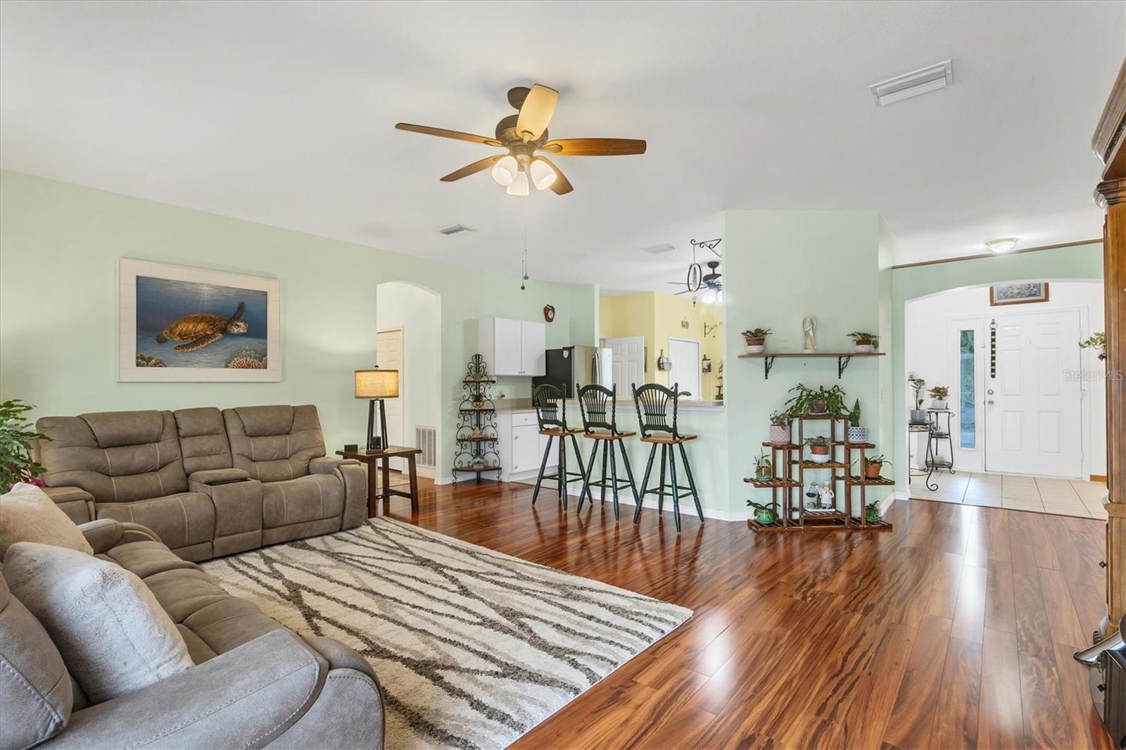 Image 10 of 48 For 6153 Pennell Street