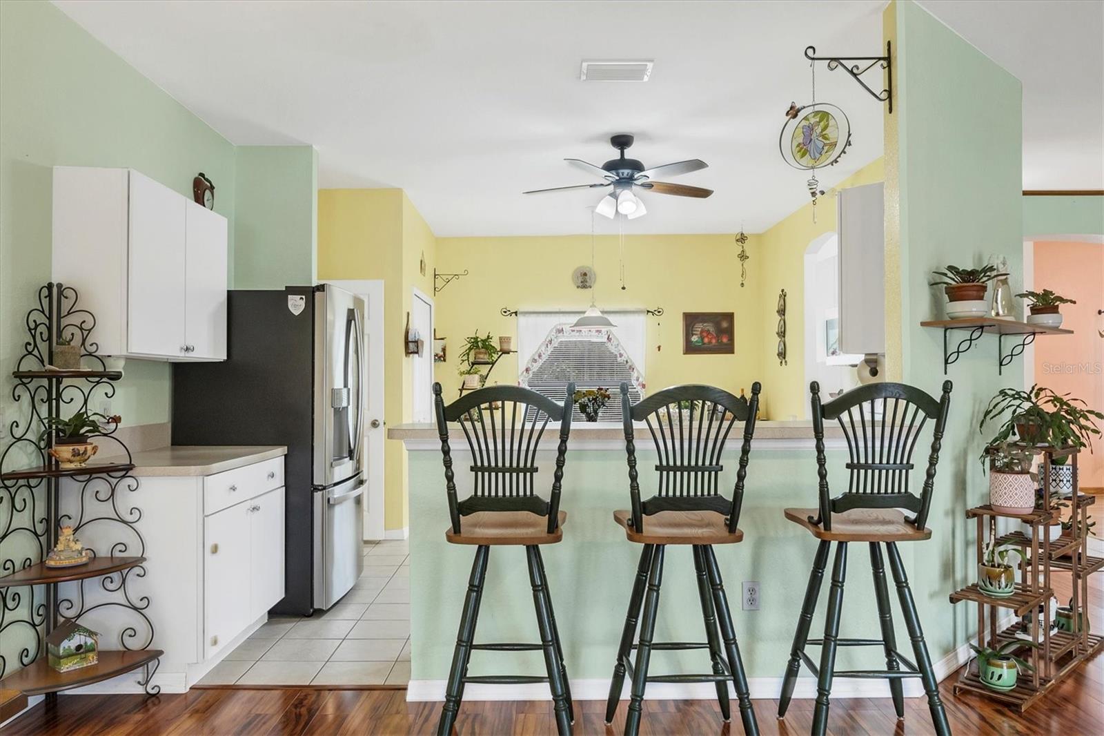 Image 11 of 48 For 6153 Pennell Street