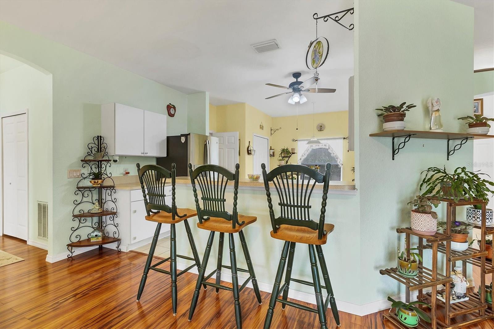 Image 12 of 48 For 6153 Pennell Street