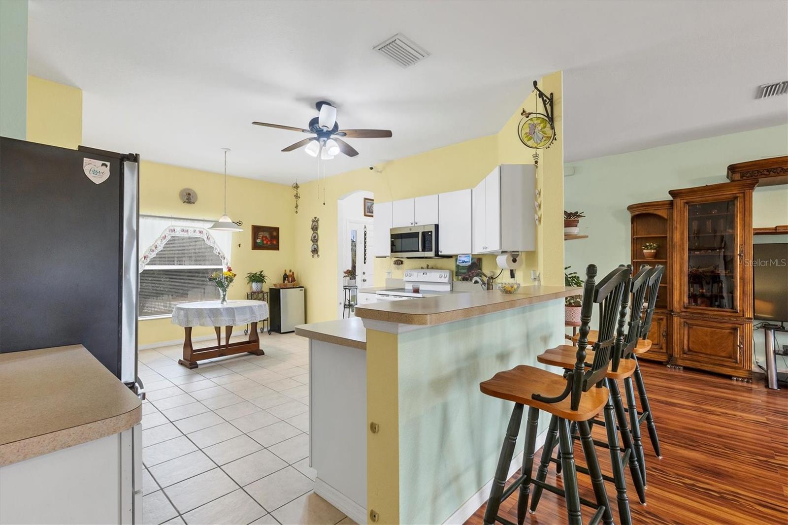 Image 13 of 48 For 6153 Pennell Street