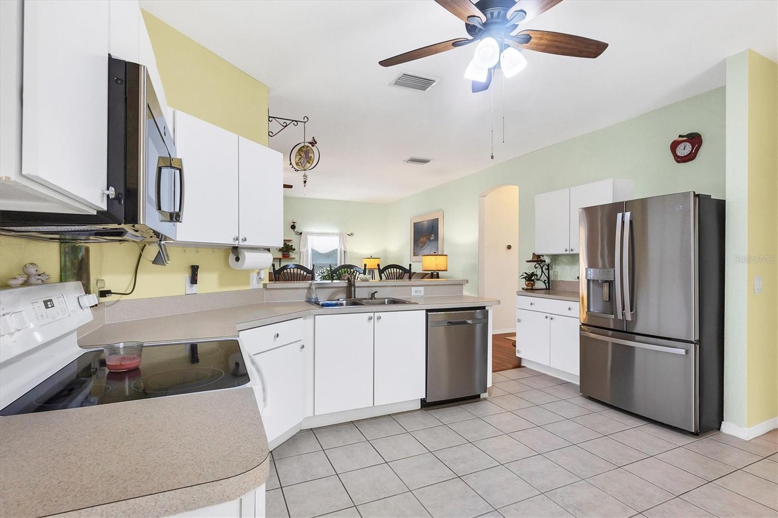 Image 15 of 48 For 6153 Pennell Street
