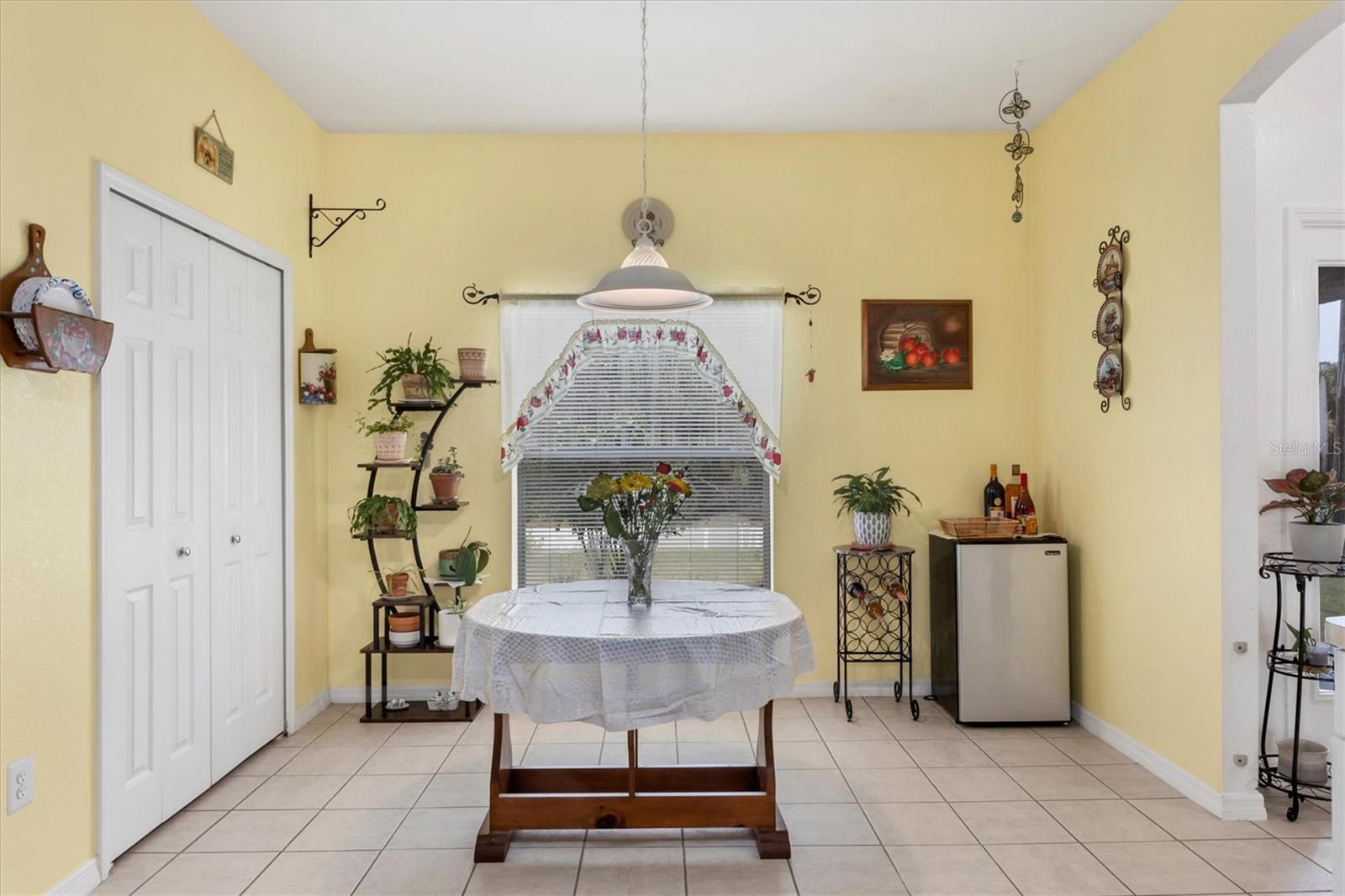 Image 16 of 48 For 6153 Pennell Street