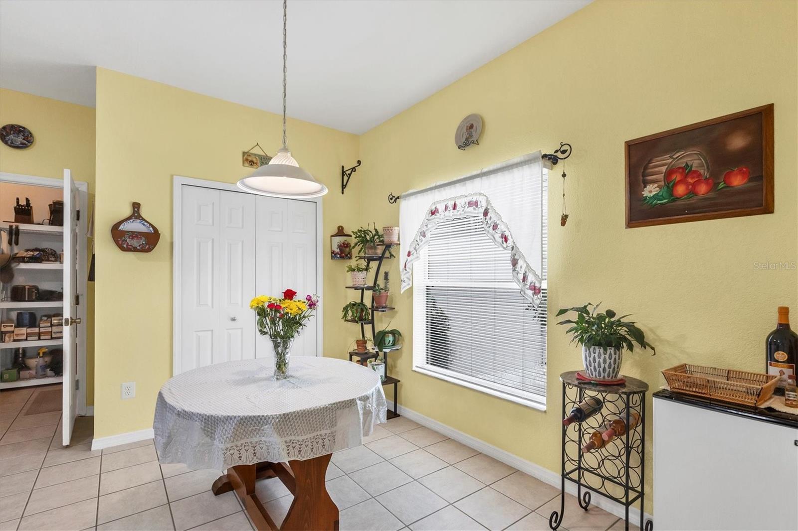 Image 17 of 48 For 6153 Pennell Street