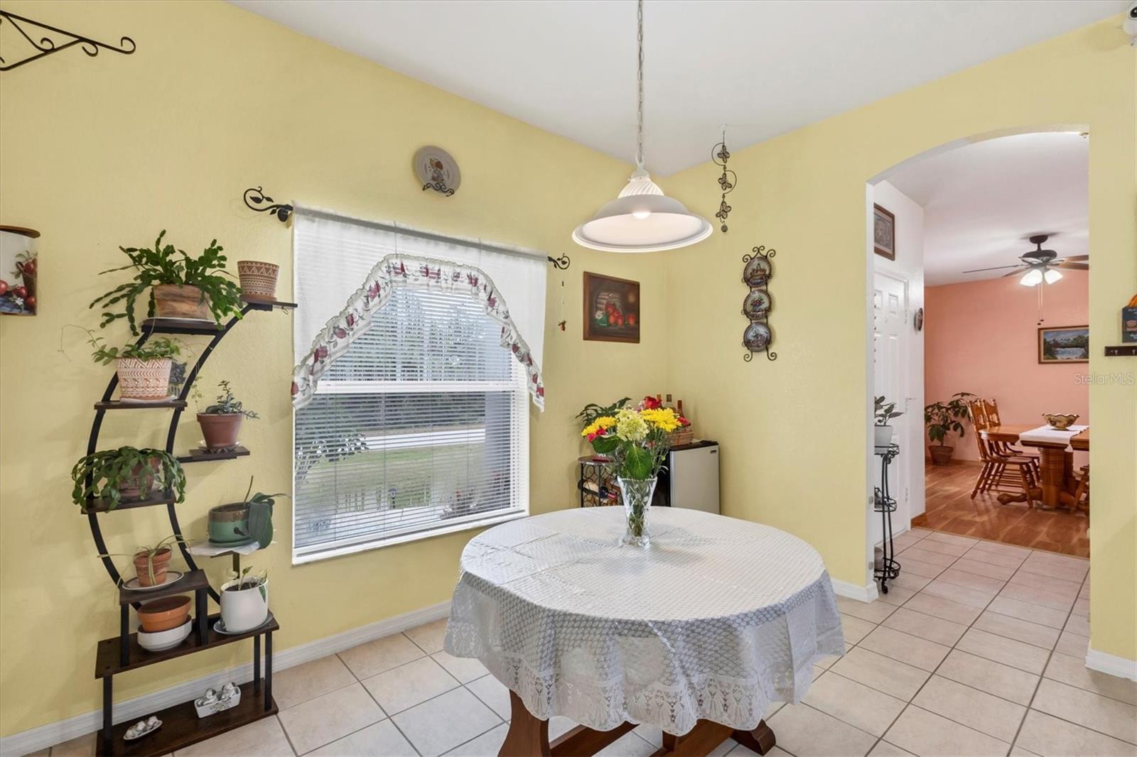Image 18 of 48 For 6153 Pennell Street