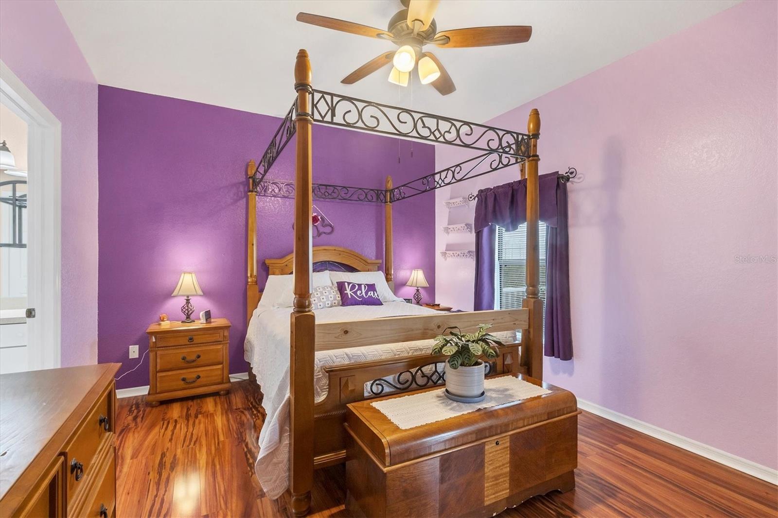Image 19 of 48 For 6153 Pennell Street