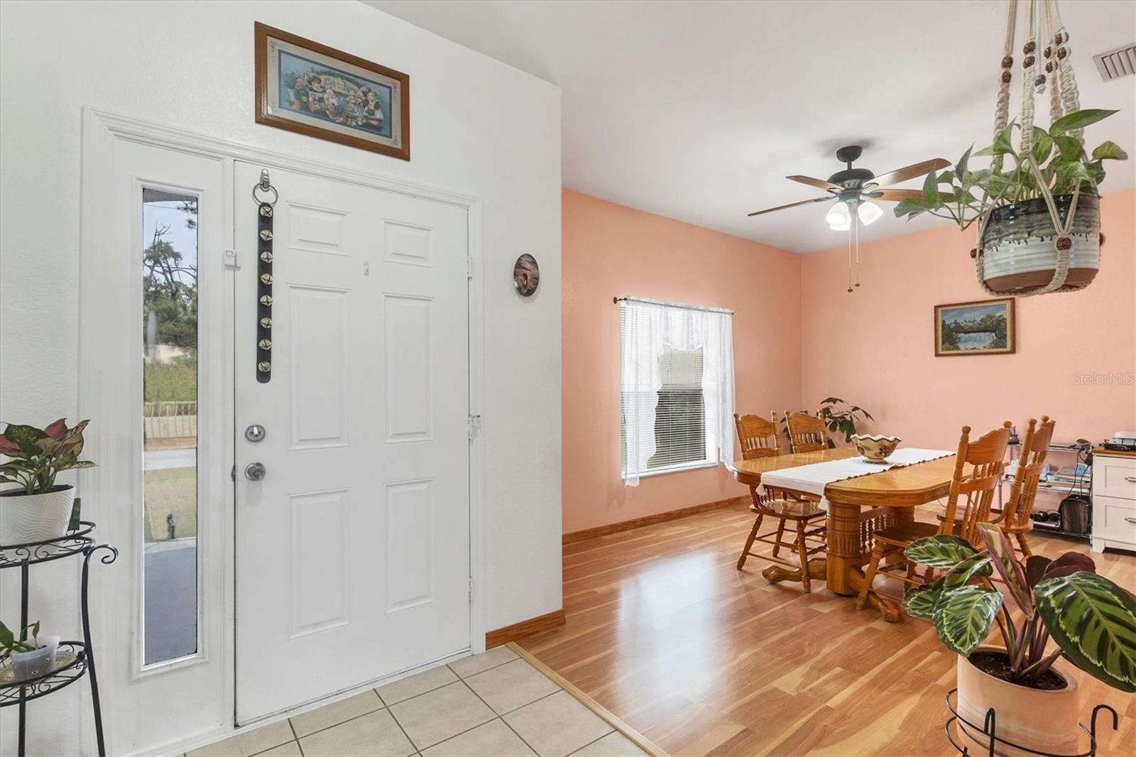 Image 2 of 48 For 6153 Pennell Street